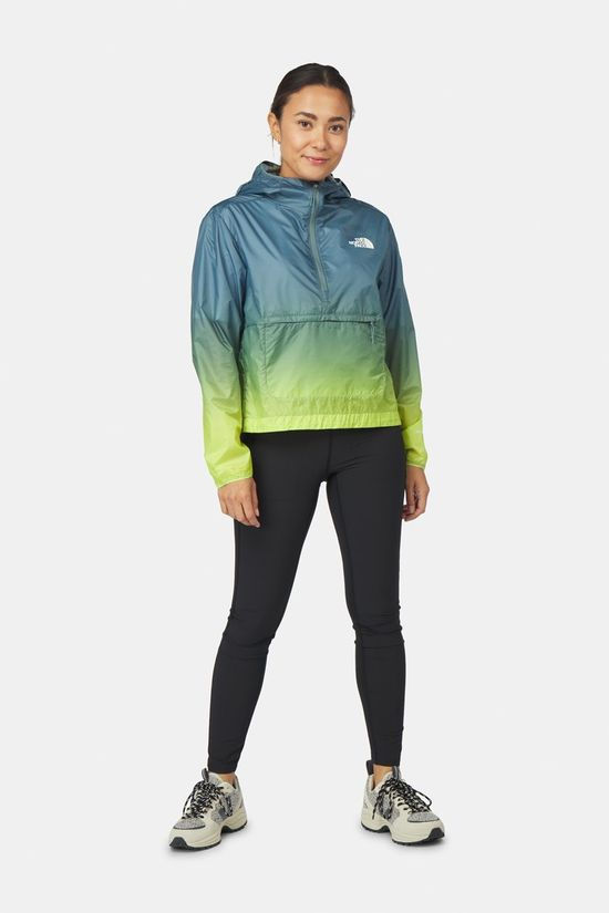The North Face The North Face W Bridgeway Hybrid Tight