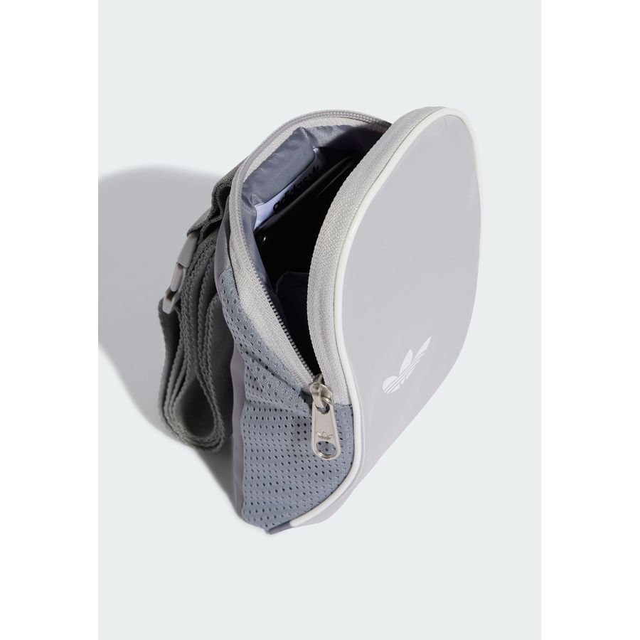 Adidas Original Sac Adicolor Small Item