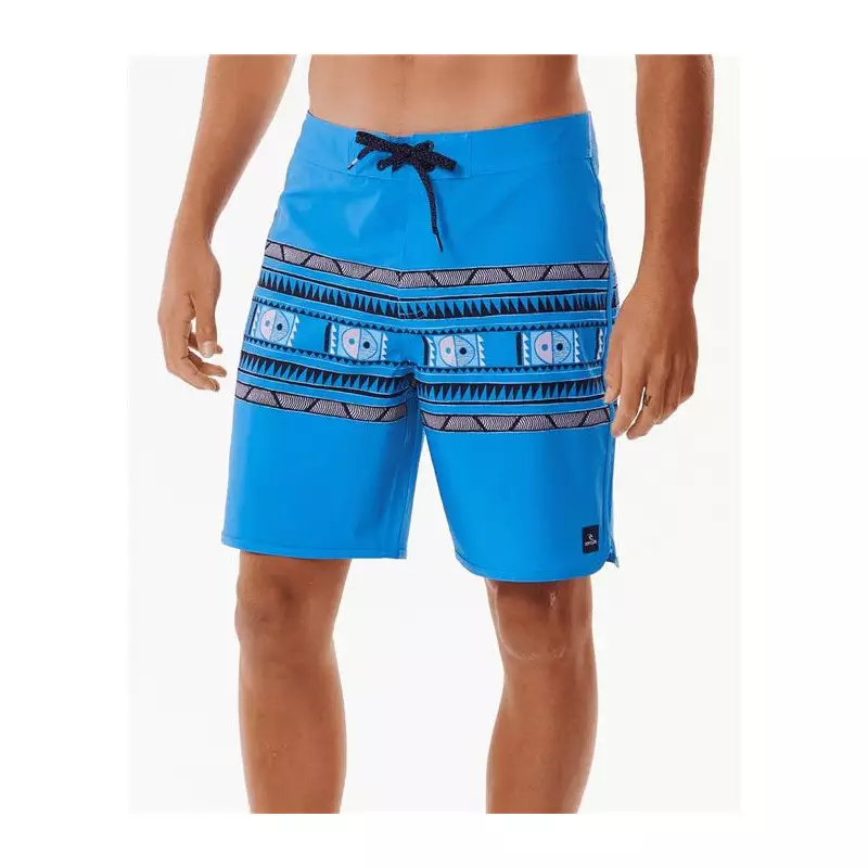 Boardshort RIPCURL Mirage Owen Swc Cobalt