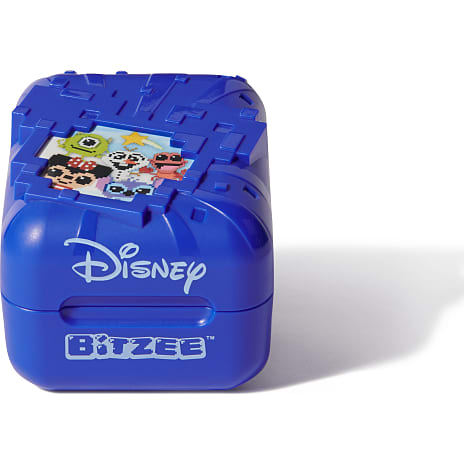 Bitzee Interaktive Disney-dyr