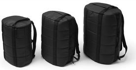 Db Journey Roamer - Weekendtas - 40L - Handbagage - Wit