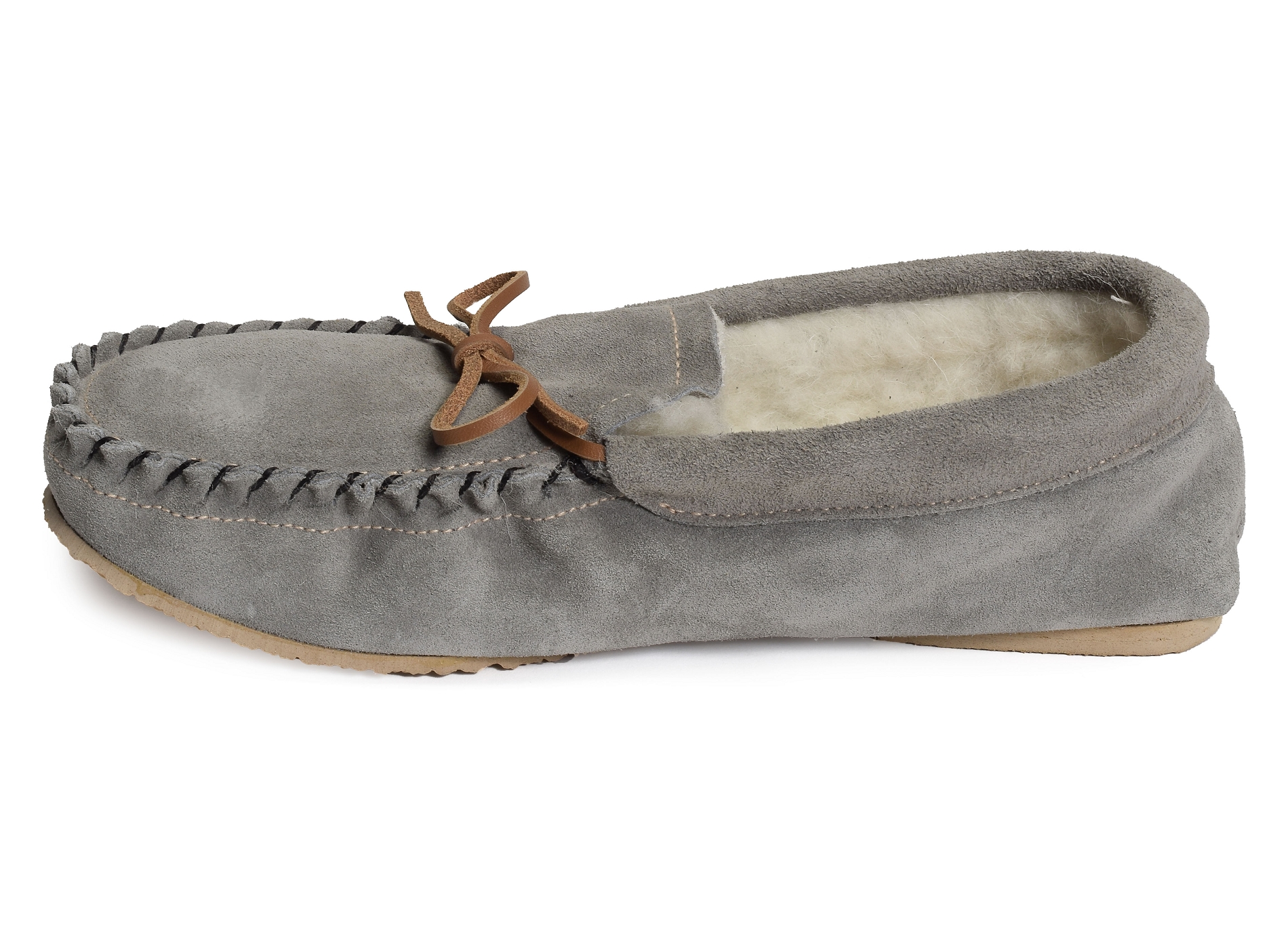 Mila gris
