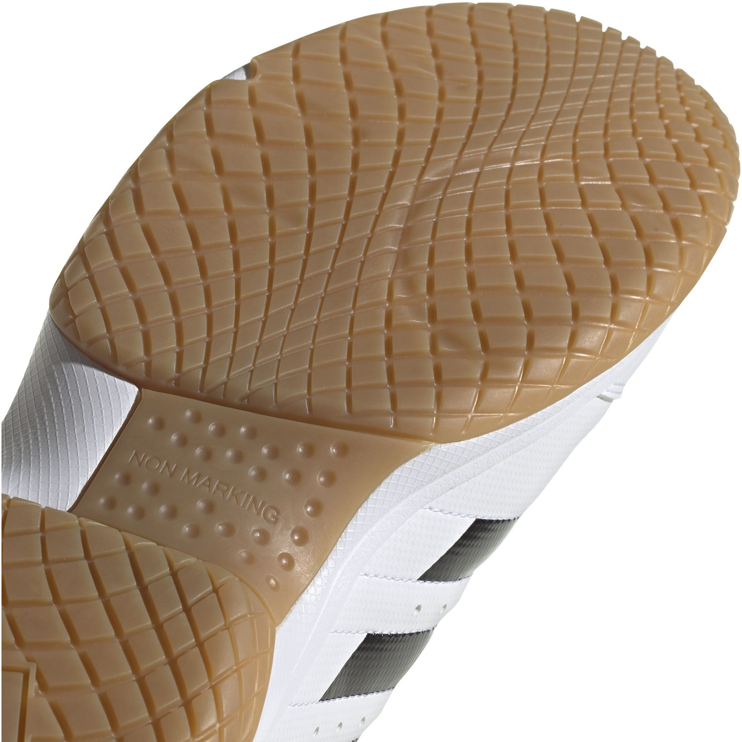 adidas Ligra 7 Men