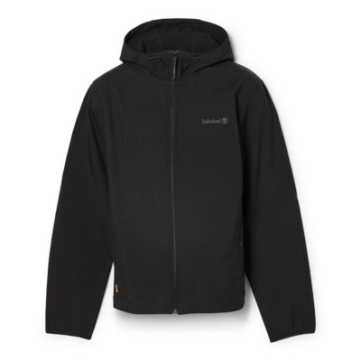 Veste homme Dwr TIMBERLAND