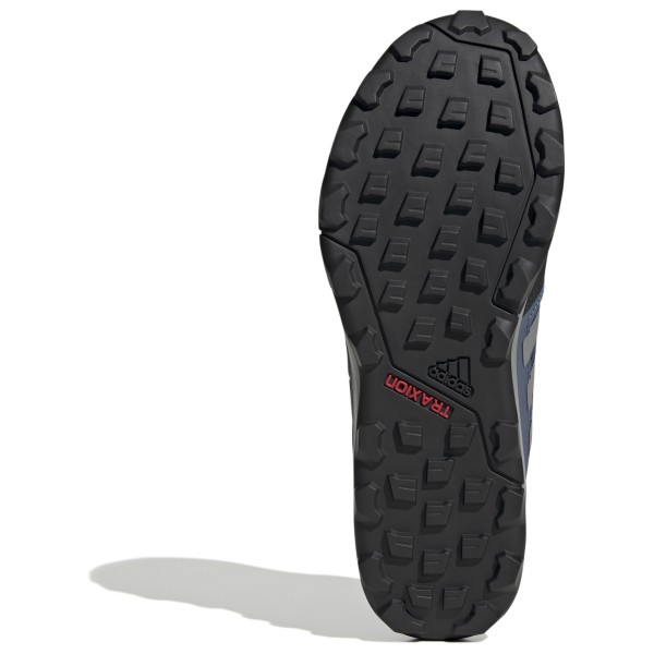 adidas Terrex - Terrex Tracerocker 2 GTX - Chaussures multisports