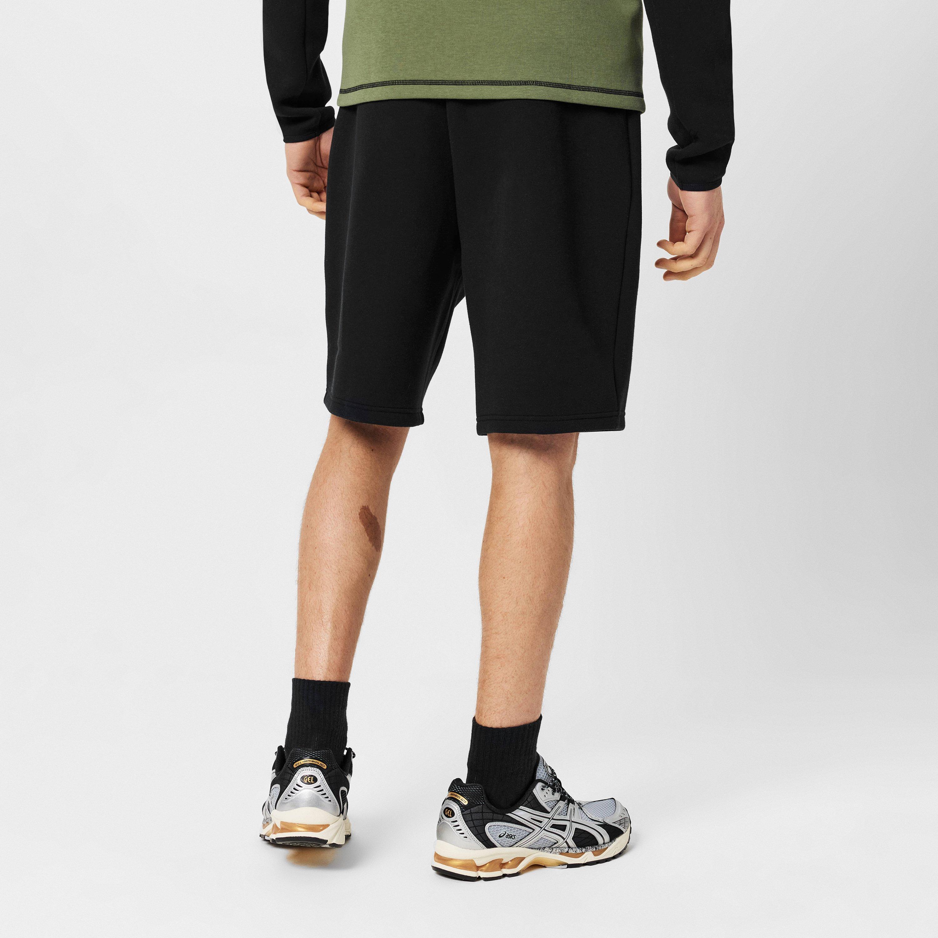 Everlast Tech Short