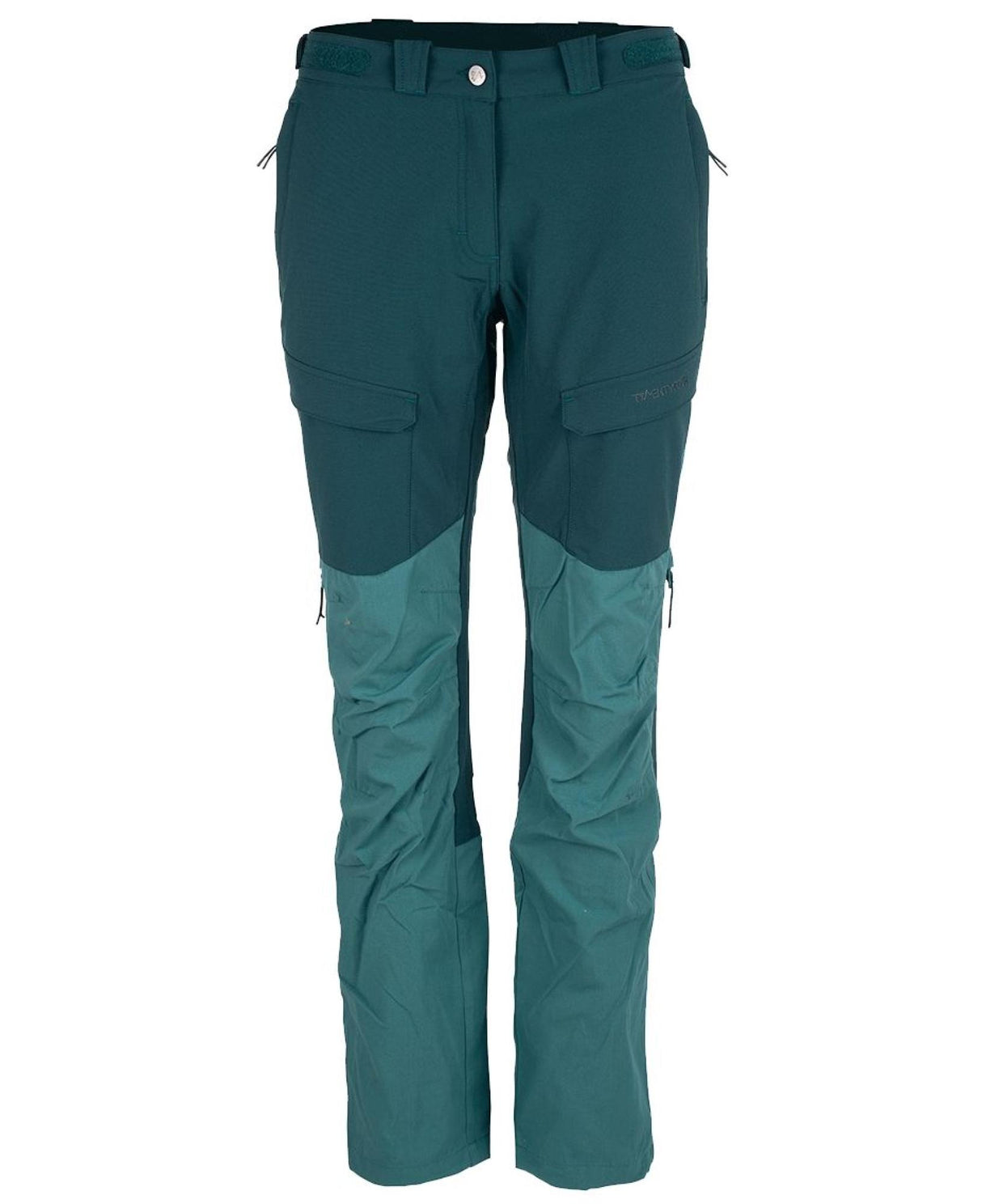 Twentyfour<br>Flåm Hiking