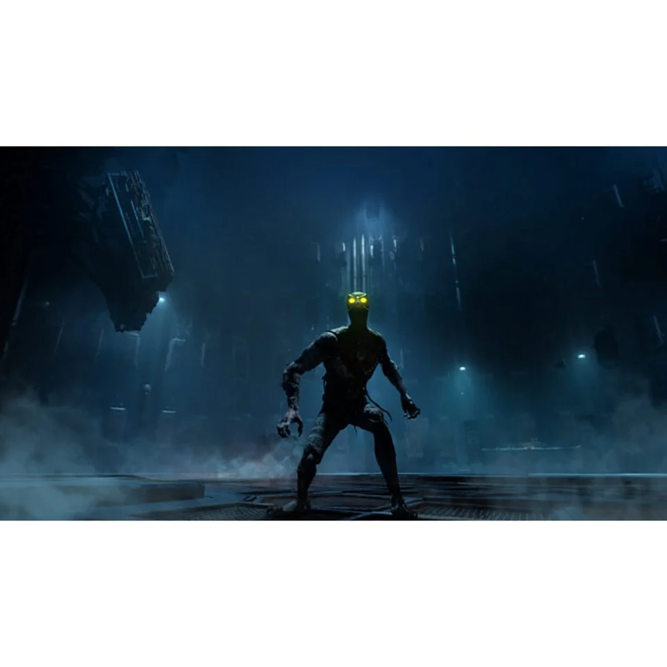 Gotham Knights- PlayStation 5
