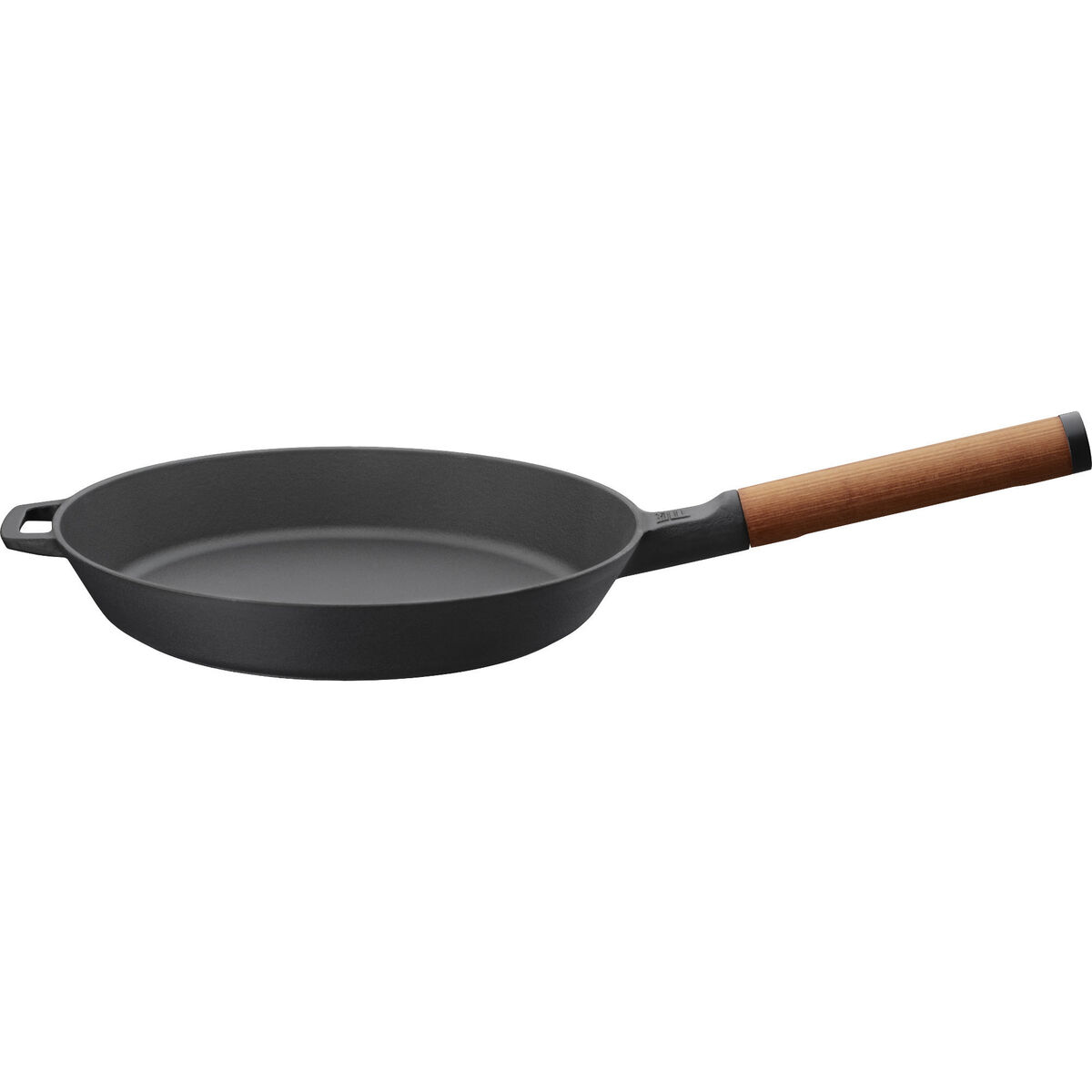 Norden stekpanne 28 cm støpejern