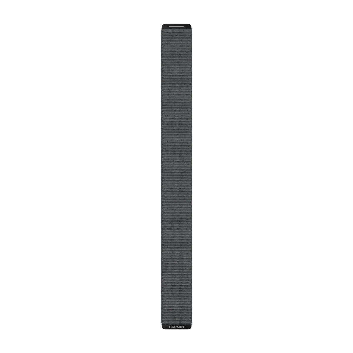 Garmin Acc,Enduro 26mm Gray Sport Loop Band Gray