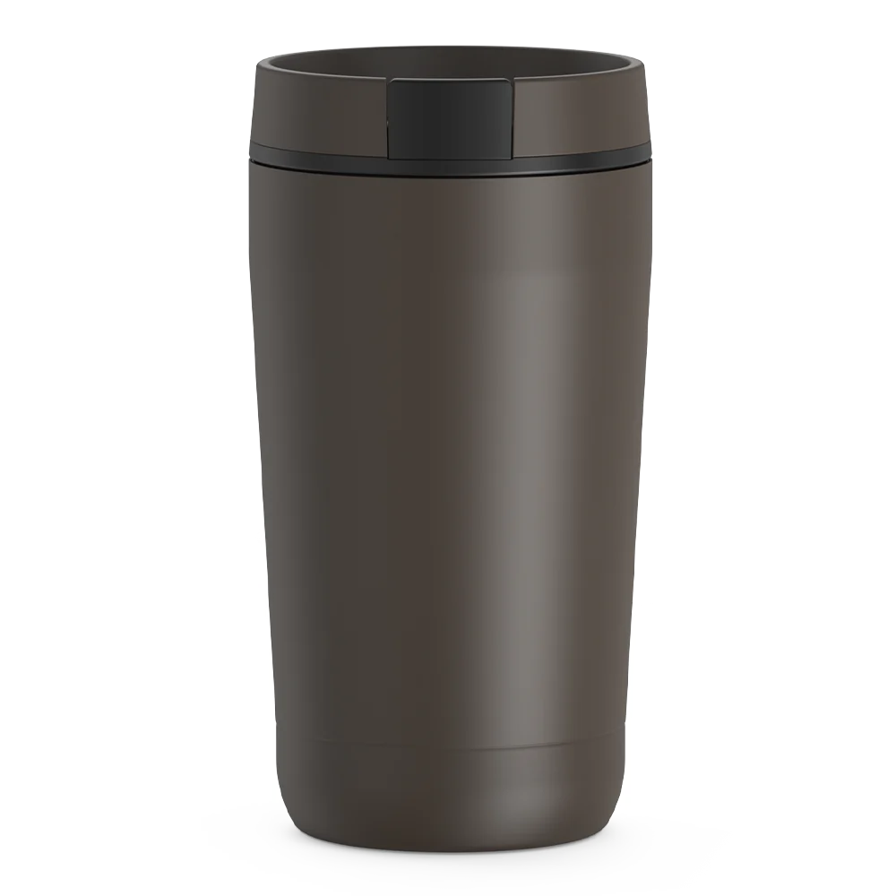 12oz ALTA TUMBLER