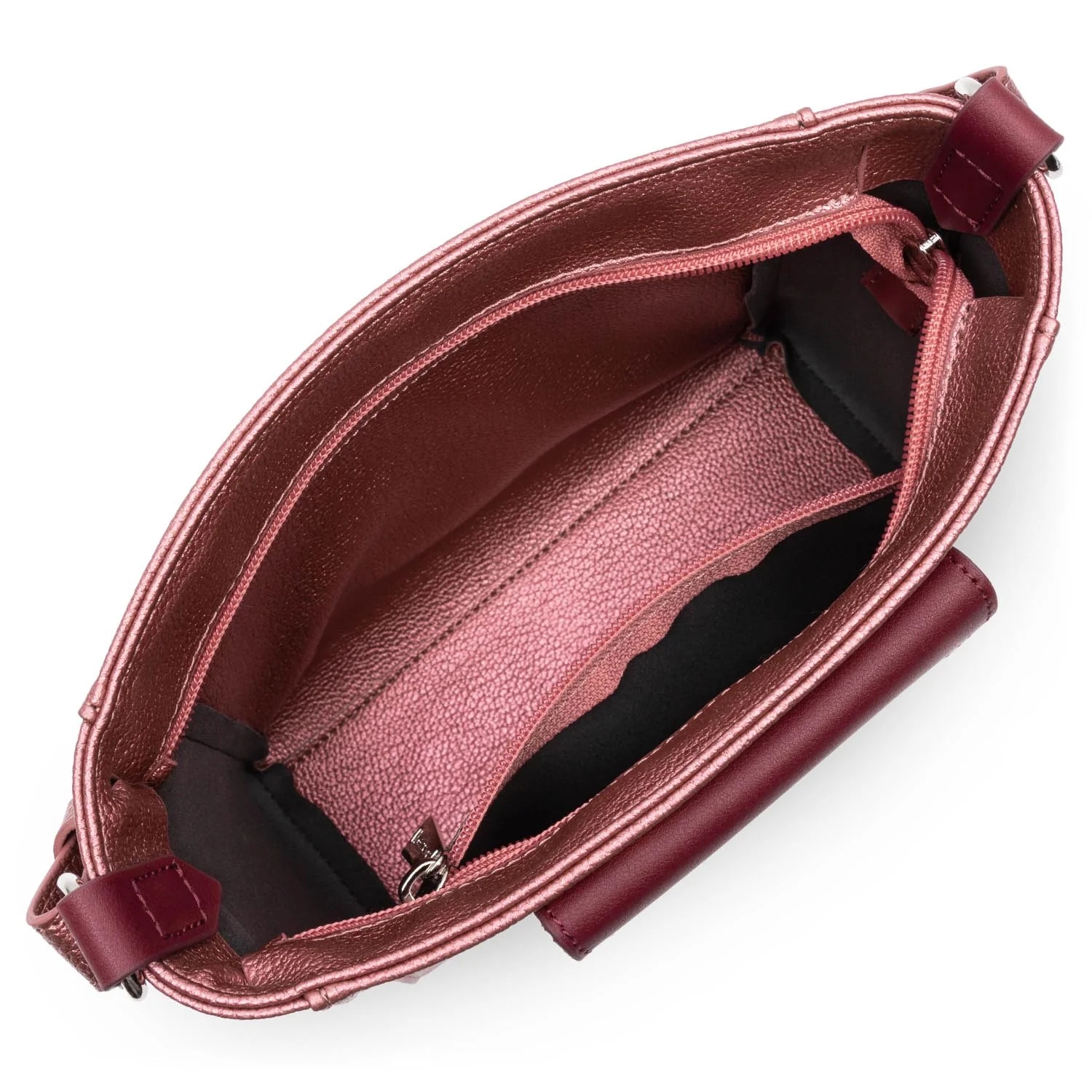 Maya-Sac trotteur