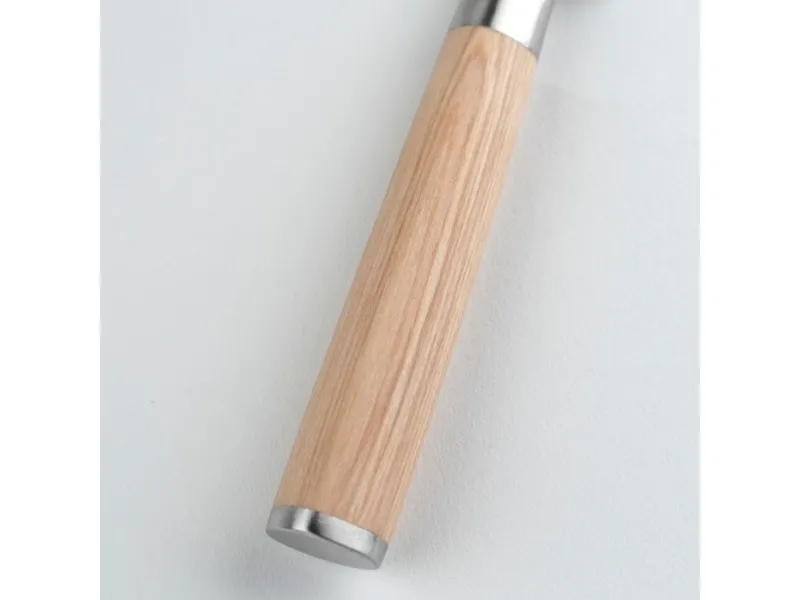kai DM0701W, Skærekniv, 15,2 cm, Stål, 1 stk