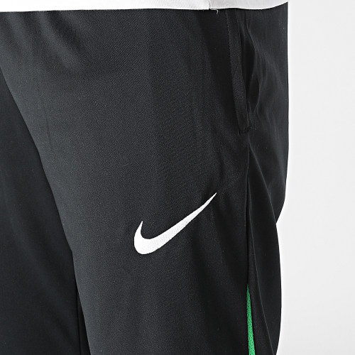Pantalon Jogging Dri-FIT Noir