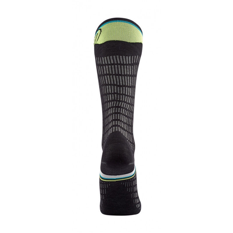Ski Ultrafit Race - Chaussettes ski