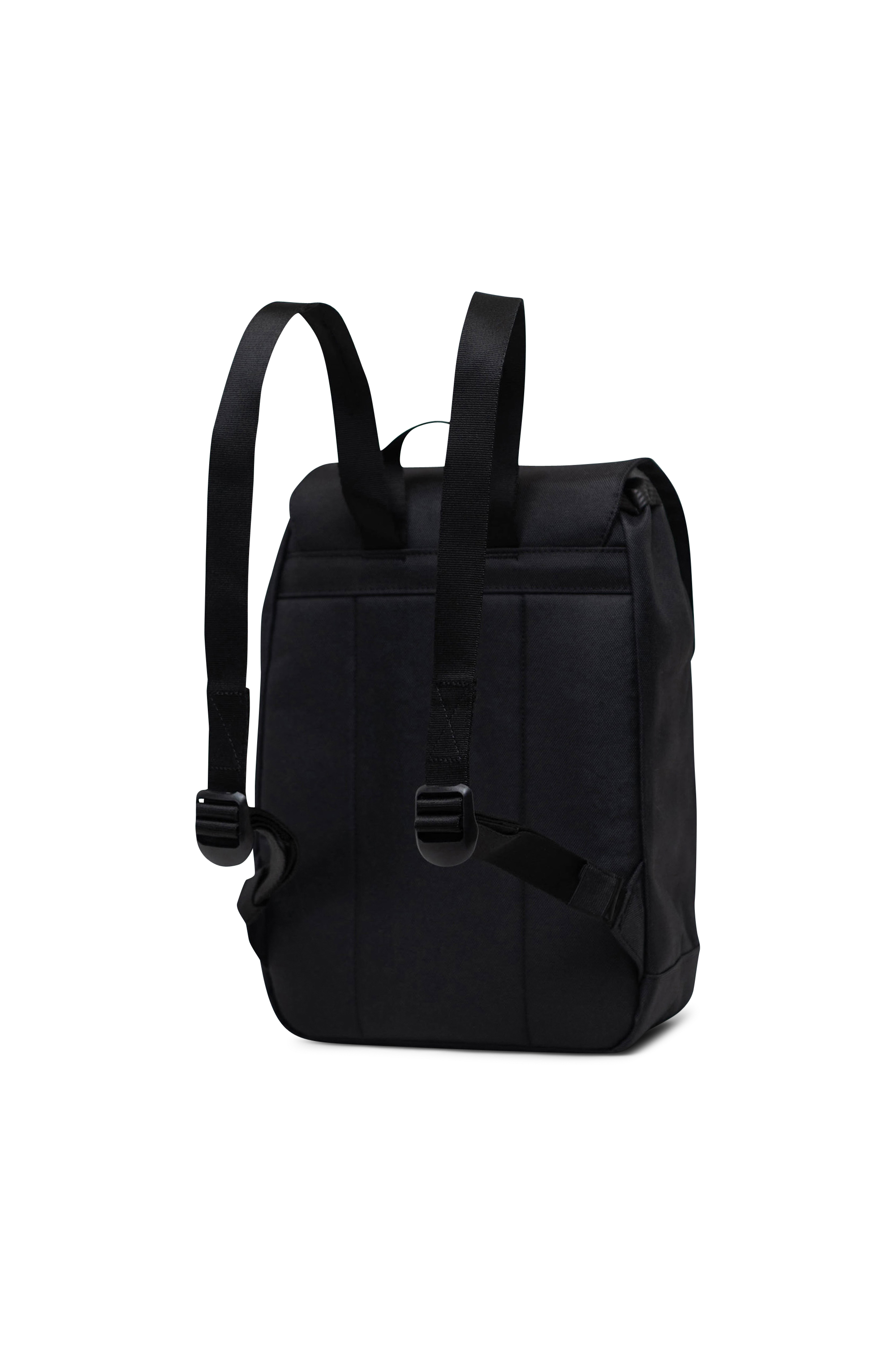 HERSCHEL Sac à dos  Herschel Retreat Mini Backpack Noir