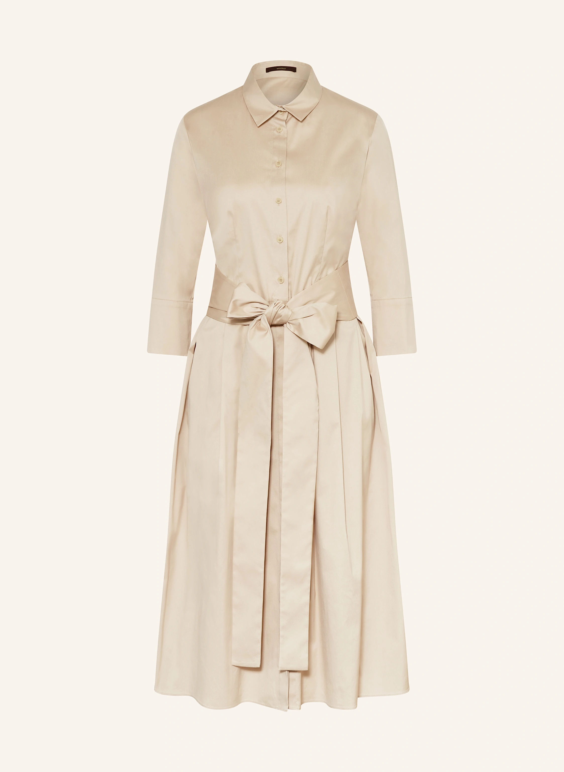 windsor. Kleid