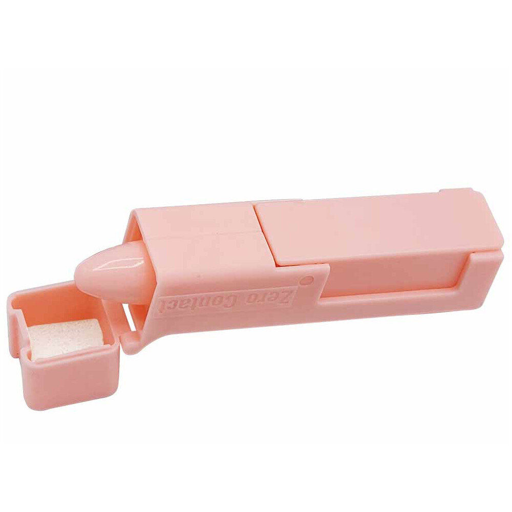 Stick protecteur anti-contact éponge absorbante ouvre-porte