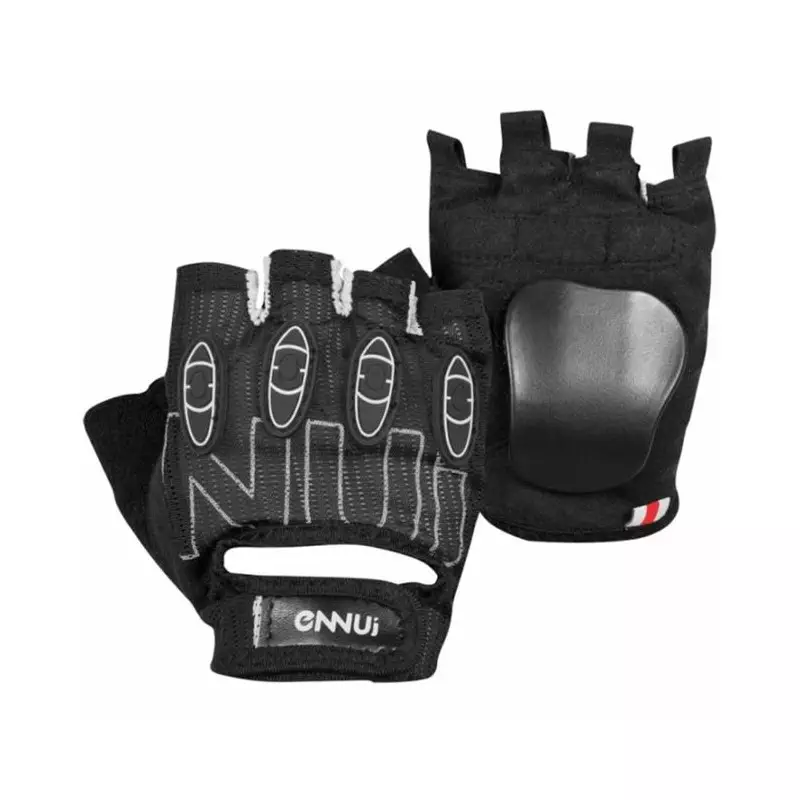 Gants roller ENNUI Carrera Glove