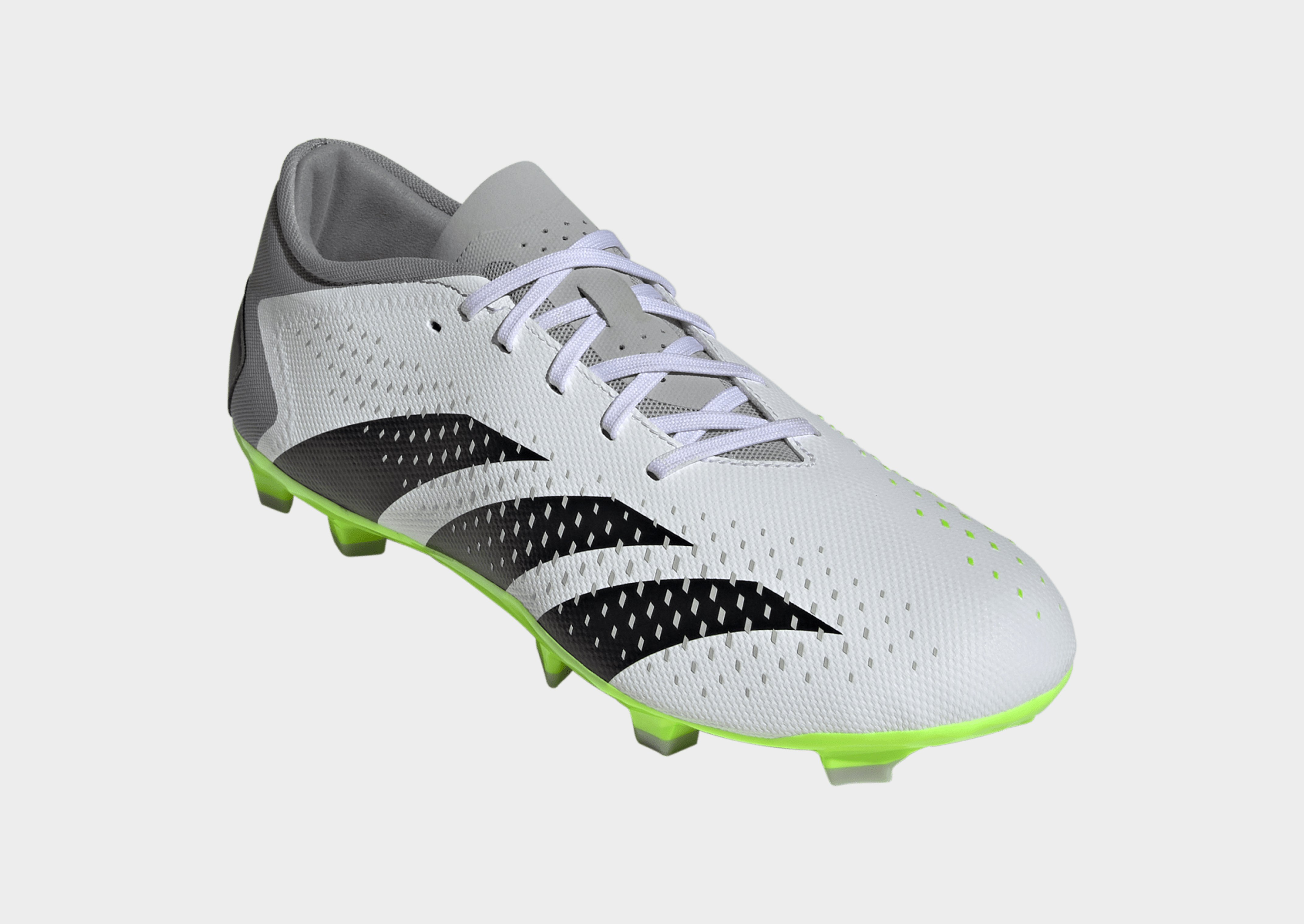 adidas PREDATOR ACCURACY.3 L FG