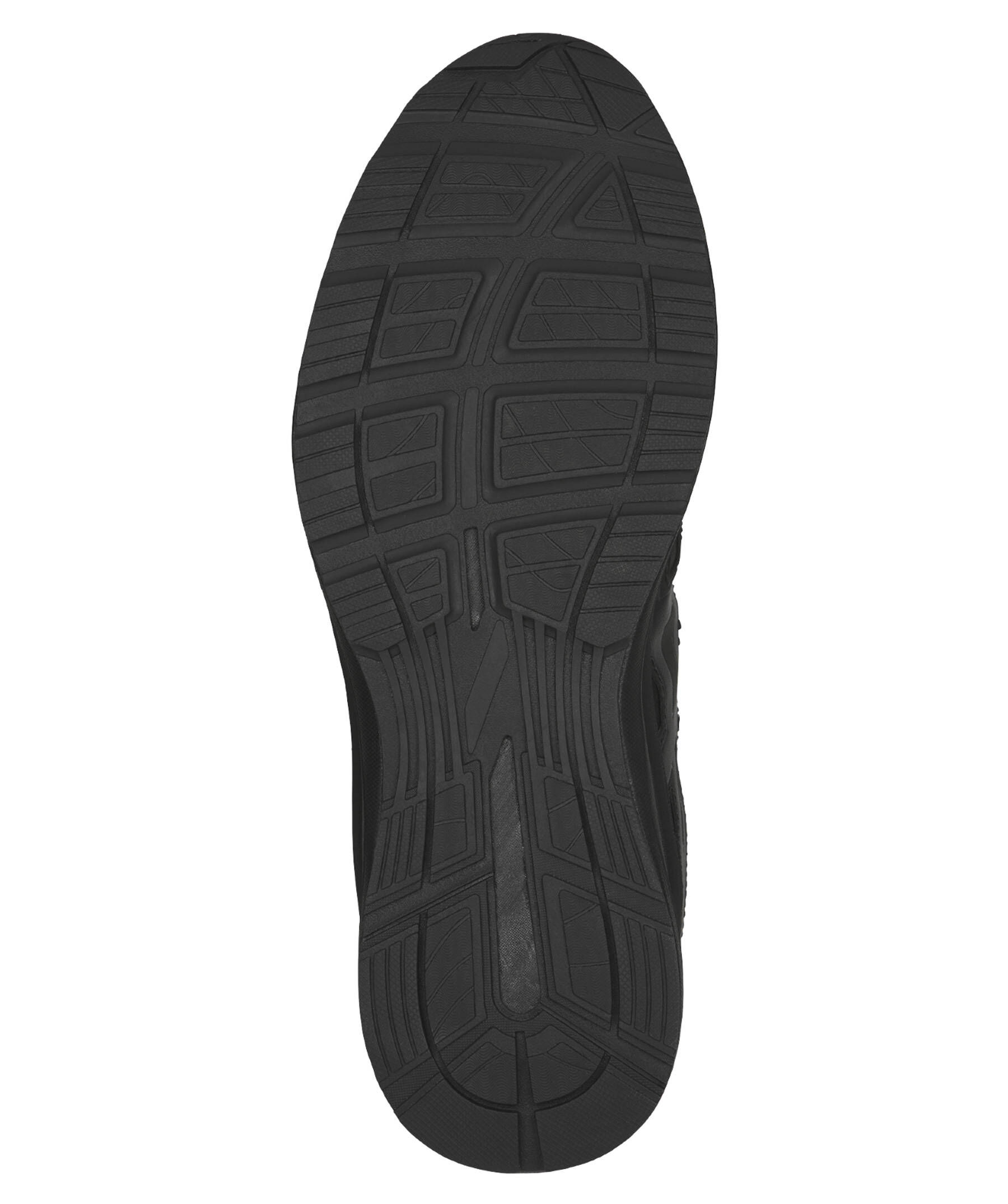 Asics| Herren Walkingschuhe 