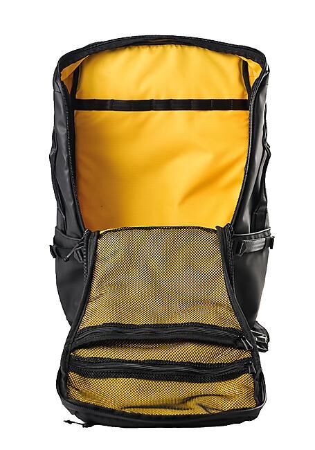 HAIZE - ACCESSOIRE TECH POUCH