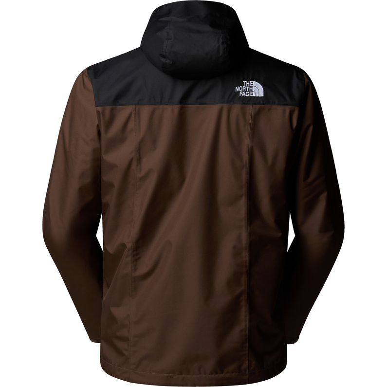 The North Face Herren Evolve II Triclimate Jacke