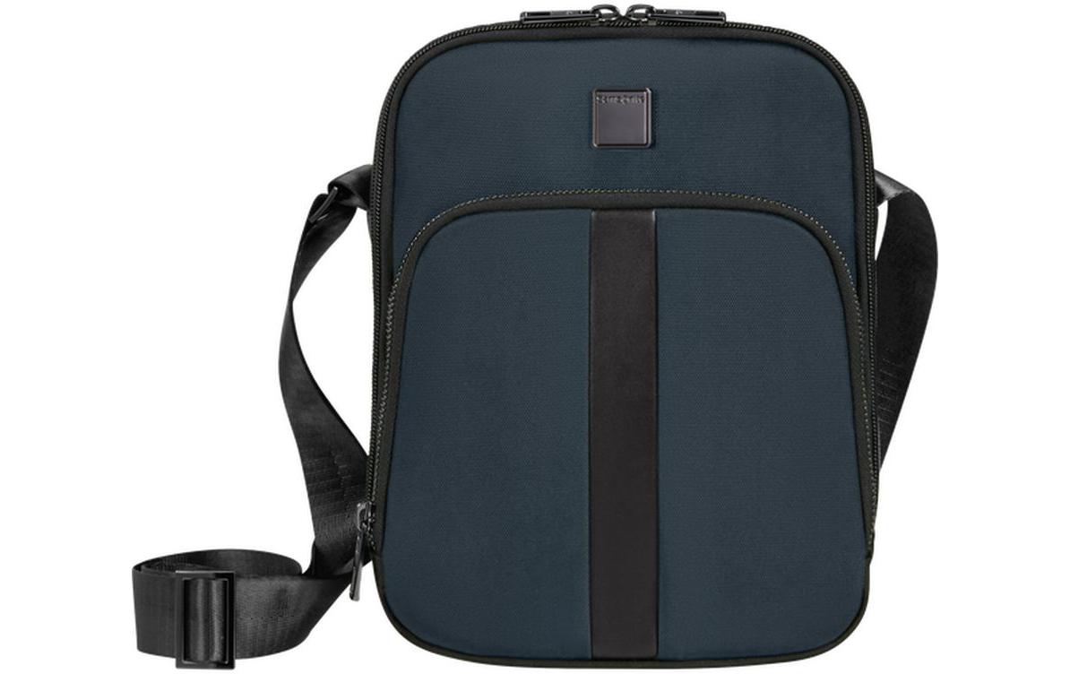 Umhängetasche M SACKSQUARE 9.7 