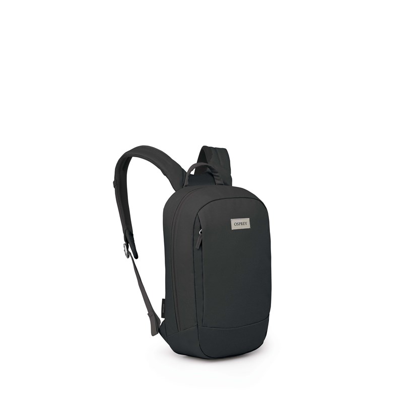 Osprey<br>Rygsæk Arcane Small Day