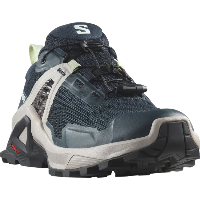 X RAISE GORE-TEX  Junior - Chaussures pour enfant