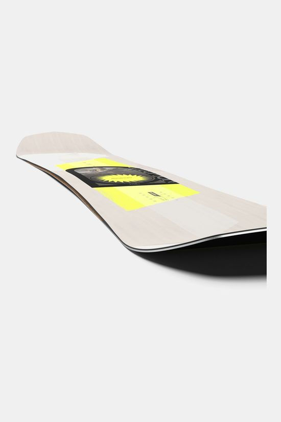 Salomon Salomon Assassin Snowboard