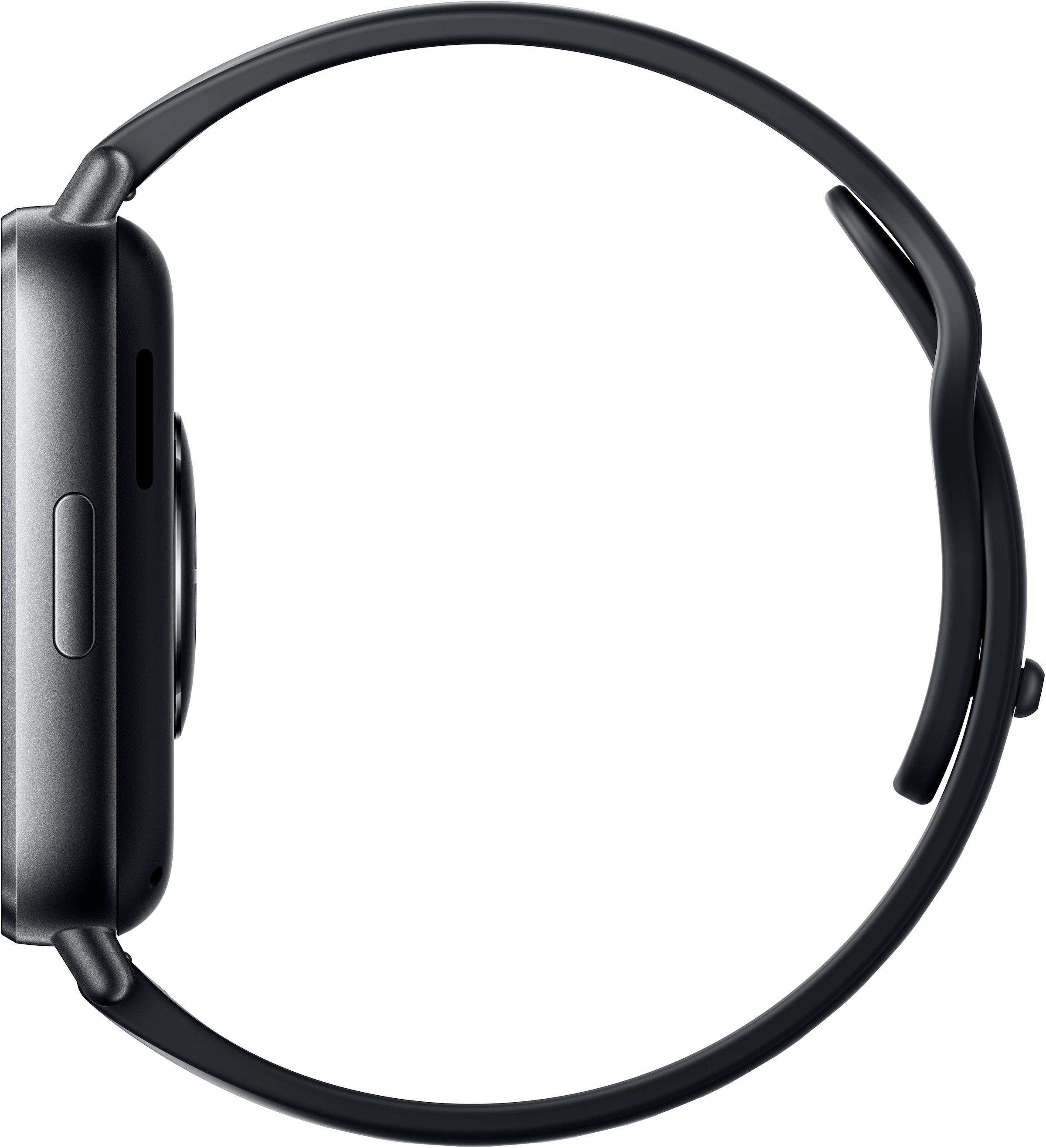 Xiaomi Smartwatch »Redmi Watch 5 Active«(50,8/ 2 ″) HyperOS