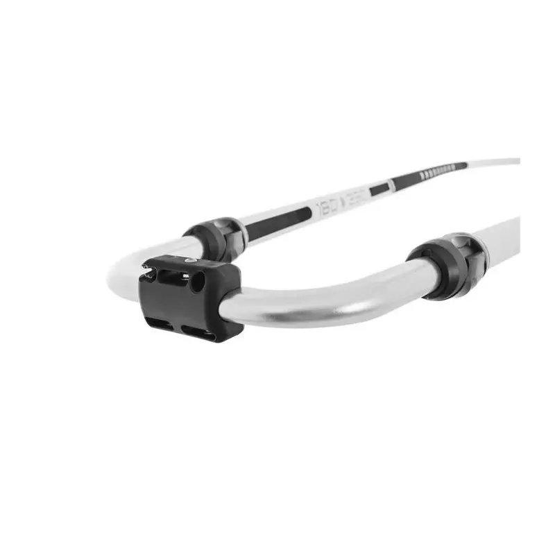 Wishbone UNIFIBER Aluminium 29mm essentials