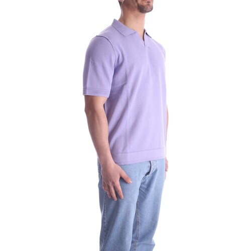 BOSS - 50487085 Violeta