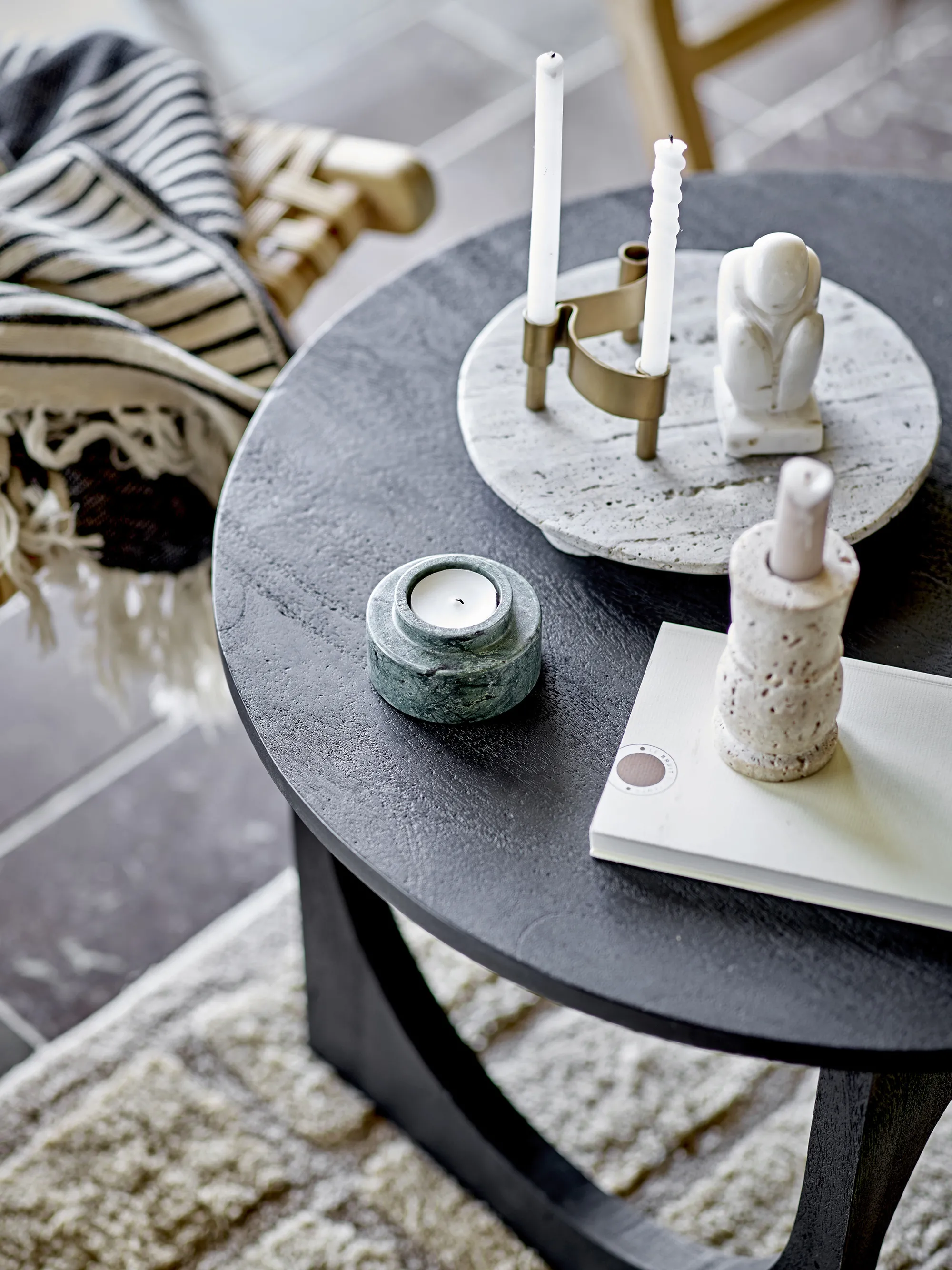 Bloomingville Ulrike Sofabord