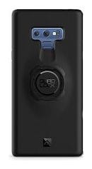 Coque Quad Lock pour Samsung Note9