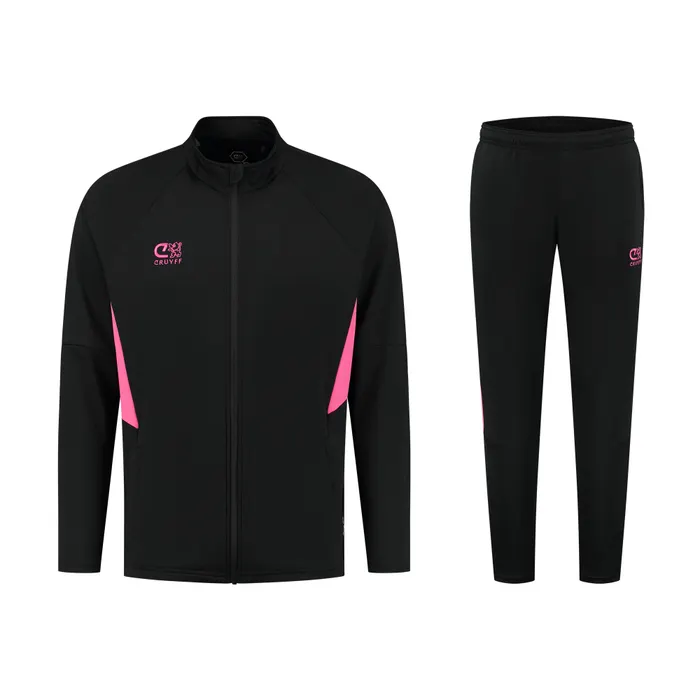 Cruyff Turn Tech Trainingspak Junior
