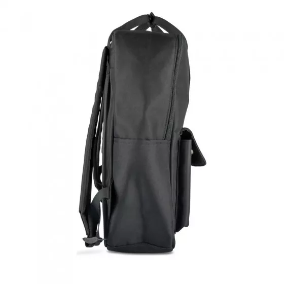 Sac à dos NOIR UNYK