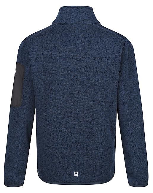 REGATTA - VESTE JUNIOR NEWHILL