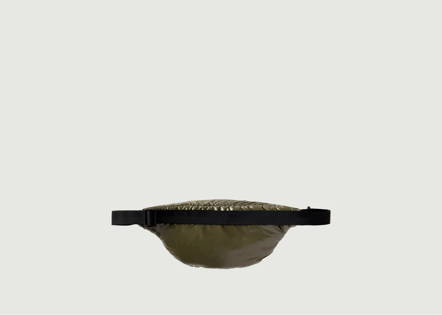 Sac Banane Wouf