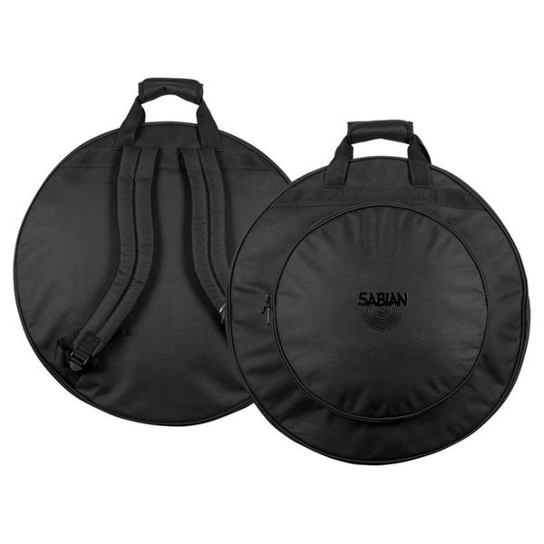 Sabian 22