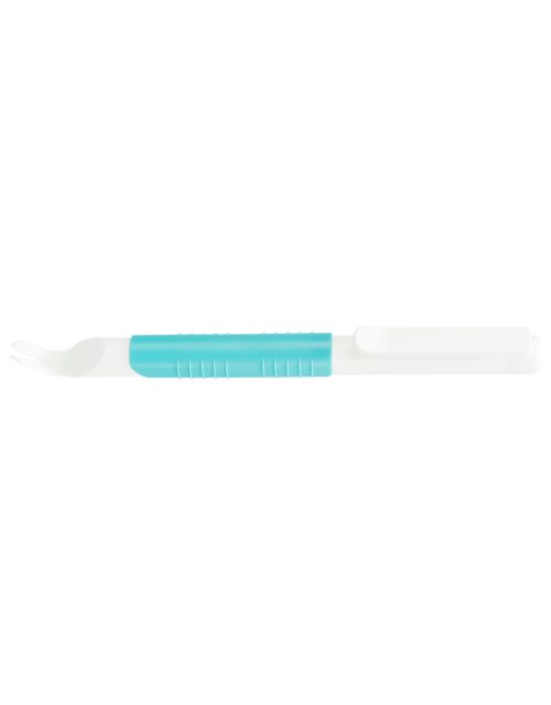 Trixie Tick Boy® Vet Tekenpen - Hondentekentang - 13 cm