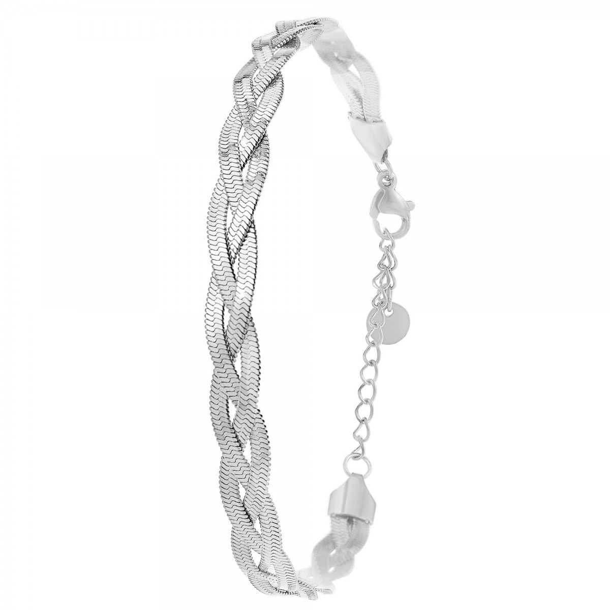 Bracelet SC Crystal