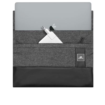 RIVACASE Lantau - Housse pour ordinateur portable 13,3