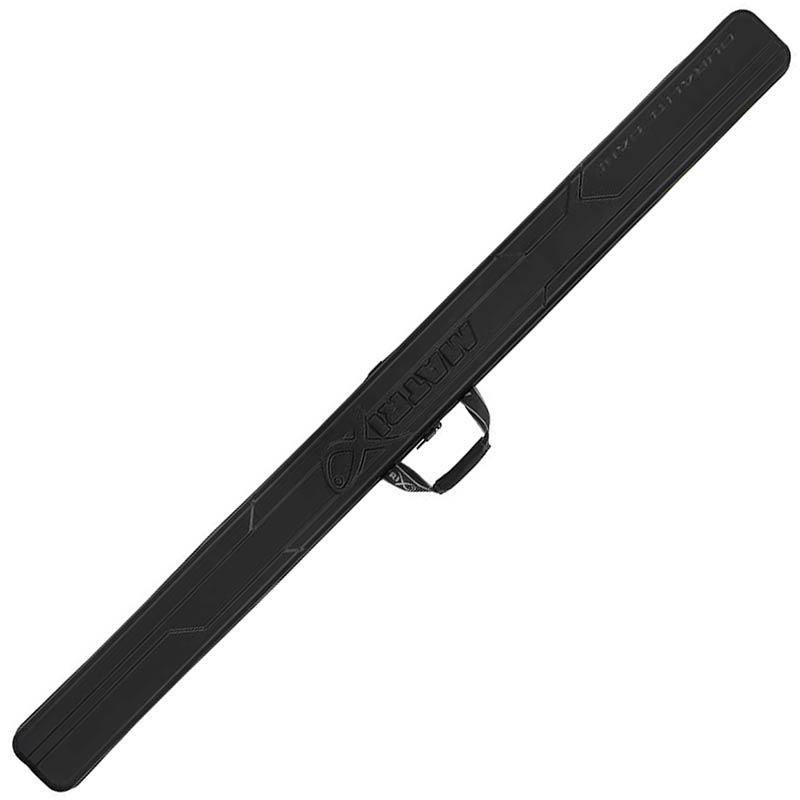 Fourreau Fox Matrix Duralite Pro Top Kit Case