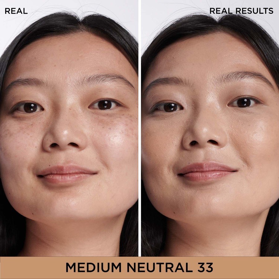 It Cosmetics Bye Bye Dark Spots Concealer + Serum Medium Neutral 33 6,7ml