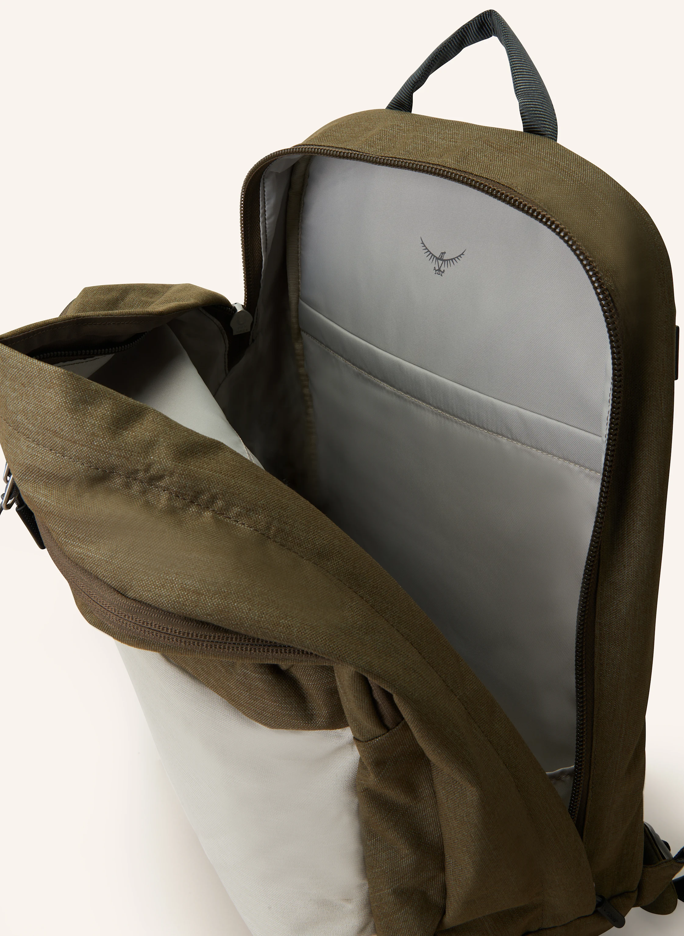OSPREY Rucksack ARCANE XL DAY mit Laptop-Fach