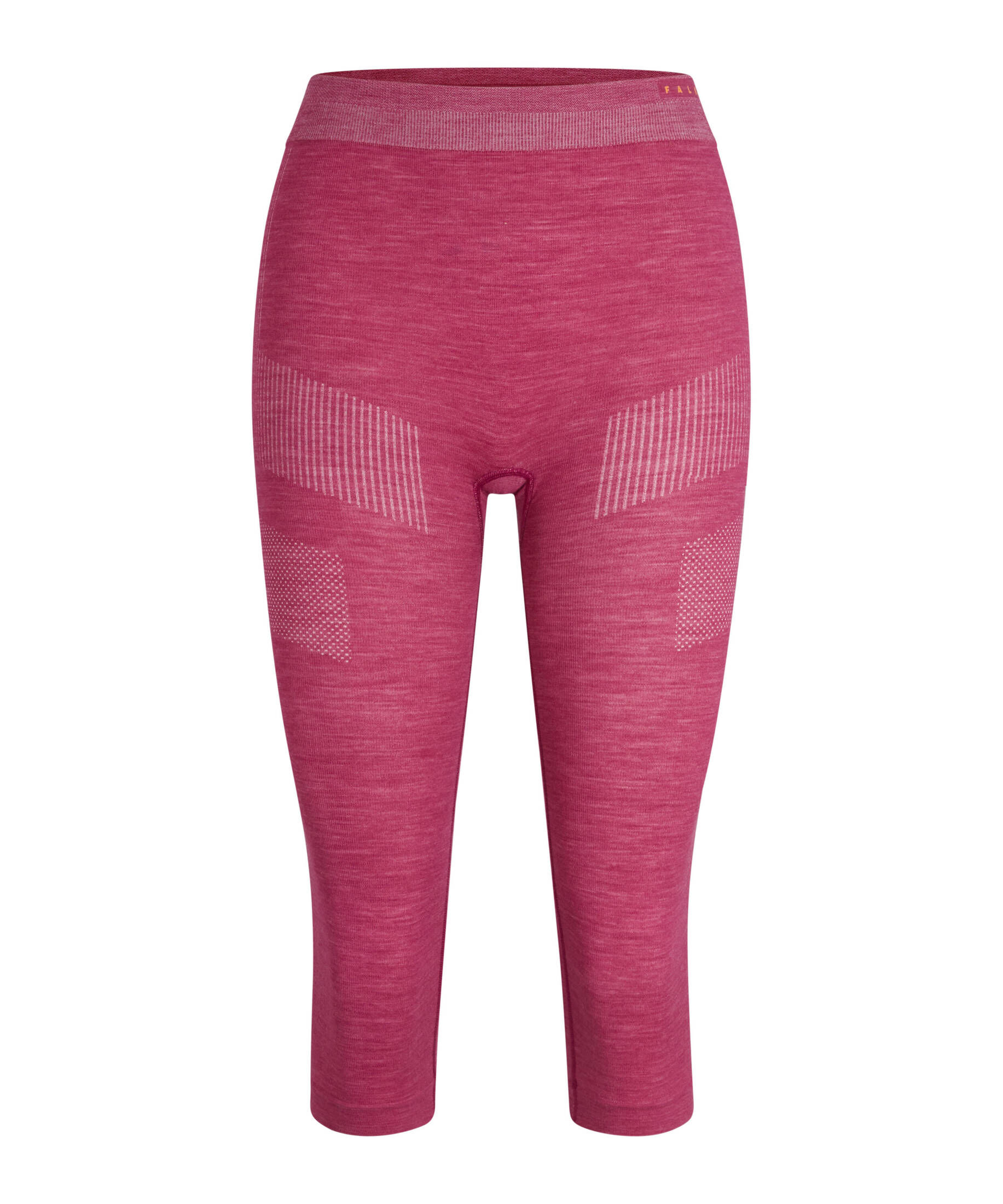 FALKE| Damen 3/4 Tights