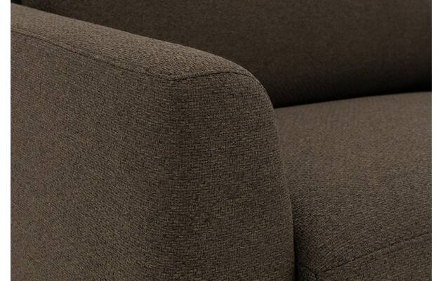 Loveseat Dallas