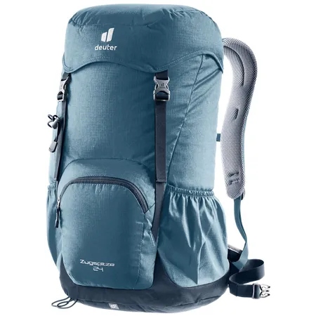 Deuter Wanderrucksack Zugspitze 24 Atlantic-Ink